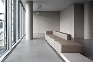  Kuadra.  Kastel, .    .     - , , 