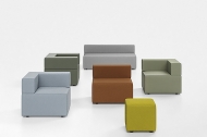  Kuadra.  Kastel, .    .     - , , 