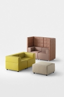  Kuadra.  Kastel, .    .     - , , 