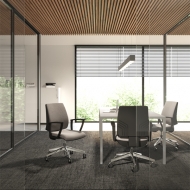  Kubix.  Kastel, .     .     -  