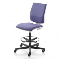  Kubix.  Kastel, .     .     -  