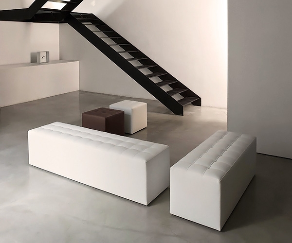  Kubox, Kastel.           .