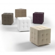  Kubox.  Kastel, .     ,     .