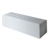  Kubox.  Kastel, .     ,     .