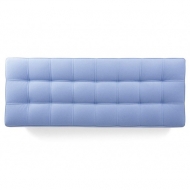  Kubox.  Kastel, .     ,     .
