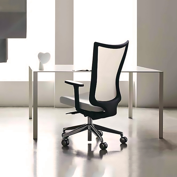 Kuper easy mesh, Kastel.     .