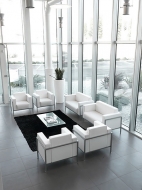  Kursal.  Kastel, .     .    , , 