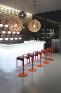  Kyro.  Kastel, .    .     -  , , 