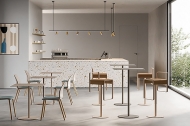  Kyro.  Kastel, .    .     -  , , 