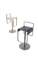  Kyro.  Kastel, .    .     -  , , 