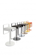  Kyro.  Kastel, .    .     -  , , 