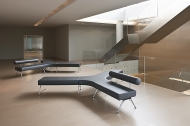  Kuros 90.  Kastel, .     .     - 