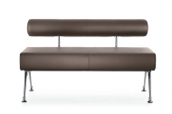  Kuros 90.  Kastel, .     .     - 