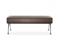  Kuros 90.  Kastel, .     .     - 