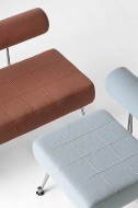  Kuros 90.  Kastel, .     .     - 