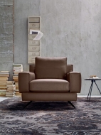  Kennedy. Le Comfort, .       .    - , ,