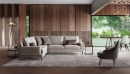  Kennedy. Le Comfort, .       .    - , ,