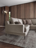  Kennedy. Le Comfort, .       .    - , ,
