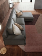  Kennedy. Le Comfort, .       .    - , ,