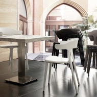  Brera.  La Seggiola, .    ,   , , , 