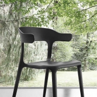  Brera.  La Seggiola, .    ,   , , , 