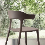  Brera.  La Seggiola, .    ,   , , , 