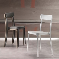  Corsocomo.  La Seggiola, .      .    