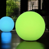  Balls.  La Seggiola, .     .    , 