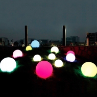  Balls.  La Seggiola, .     .    , 