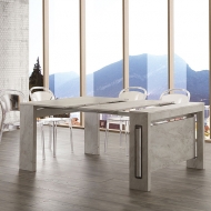  Exodus.  La Seggiola, .    .    - , 