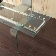   Mini Glass.  - La Seggiola, .       .  