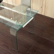   Mini Glass.  - La Seggiola, .       .  