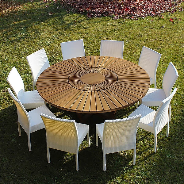 Real Table, La Seggiola.        .