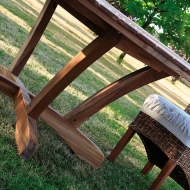     ,  Real Table.     .     .