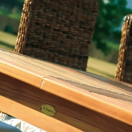     ,  Real Table.     .     .