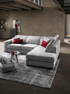  Astor.  Le Comfort, .          . 