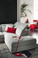  Astor.  Le Comfort, .          . 