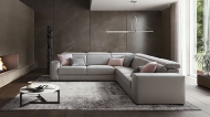  Astor.  Le Comfort, .          . 