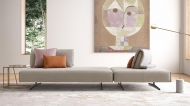  Abbraccio Light. Le Comfort, .         .  