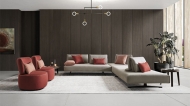  Abbraccio Light. Le Comfort, .         .  