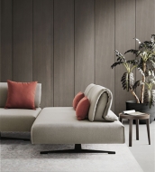  Abbraccio Light. Le Comfort, .         .  