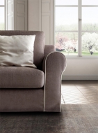  Abby. Le Comfort, .      .      -  