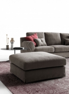  Abby. Le Comfort, .      .      -  