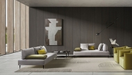  Bacio. Le Comfort, .       .       