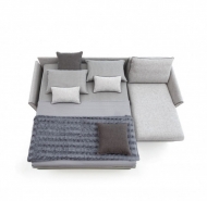         ,  Bali. Le Comfort, .