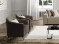  Caroline. Le Comfort, .       ,    .  