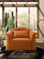  Caroline. Le Comfort, .       ,    .  