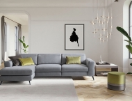  Club. Le Comfort, .         .    