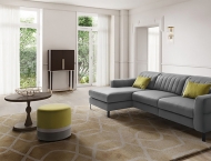  Club. Le Comfort, .         .    