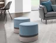  Club. Le Comfort, .         .    